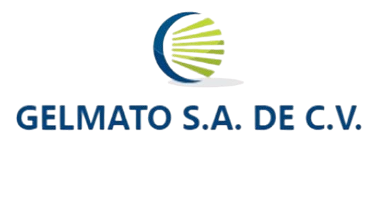 Gelmato